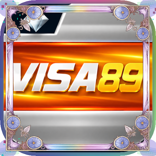 visa89 — galeri pratinjau Resmi APK